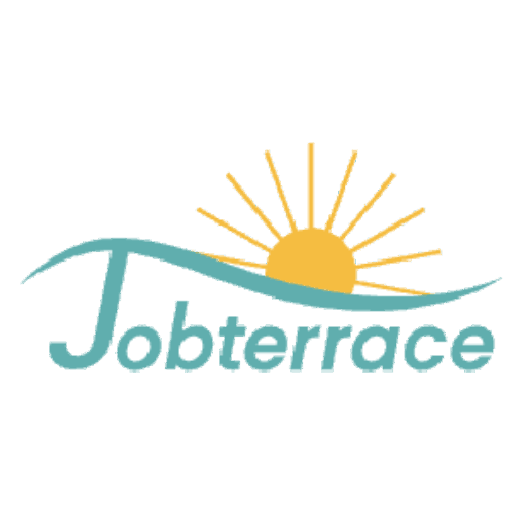 Jobterrace