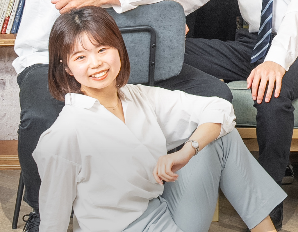 山川 萌々奈