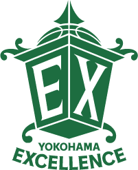 YOKOHAMA EXCELLENCE